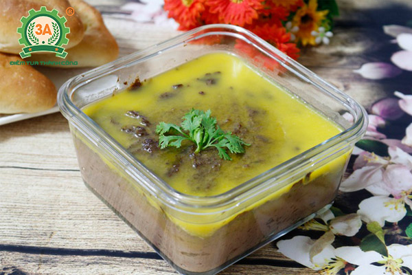 Cách làm pate (04)