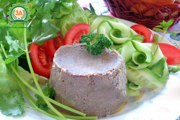 Cách làm pate (09)
