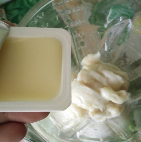 cach-lam-sinh-to-mang-cau-thom-ngon-dung-vi-nha-lam-4