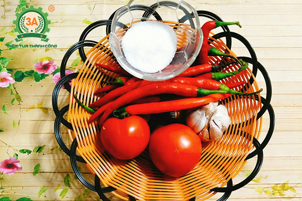 cách làm tương ớt (04)