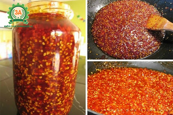 cách làm tương ớt (07)