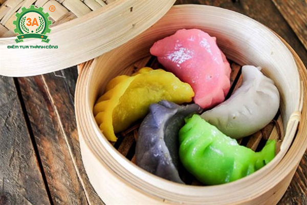 Cách làm vỏ há cảo (07)