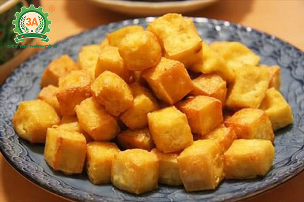 cách nấu bún riêu cua miền bắc (05)