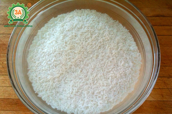 cách nấu cháo ngon (03)