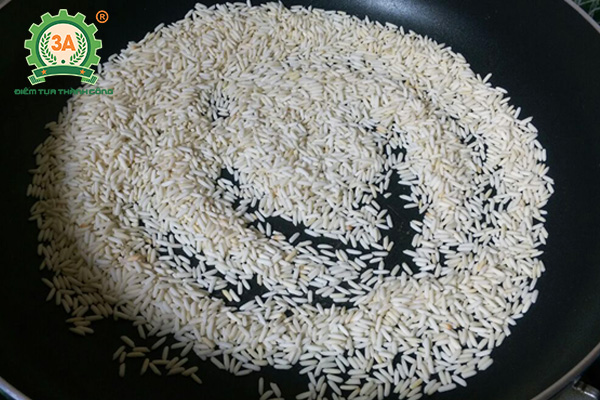 cách nấu cháo ngon (04)