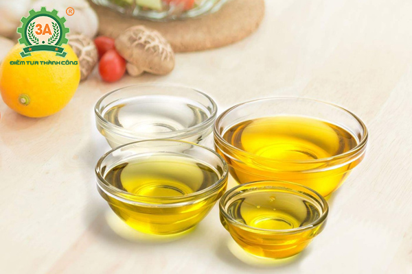 cách nấu cháo ngon (07)