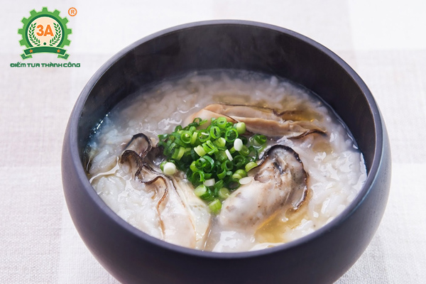 cách nấu cháo ngon (11)