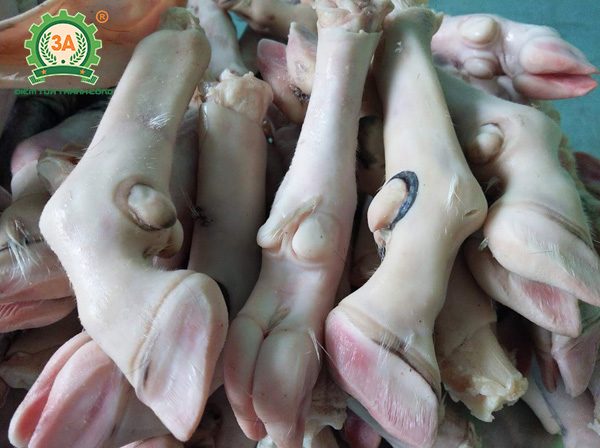 cách nấu cháo ngon (18)