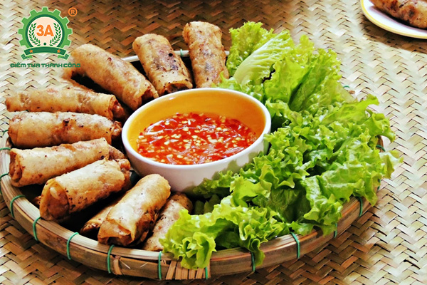 Cách pha nước chấm (02)