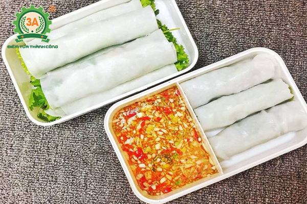 Cách pha nước chấm (03)