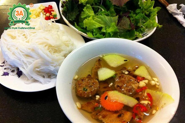 Cách pha nước chấm (04)