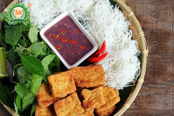 Cách pha nước chấm (05)
