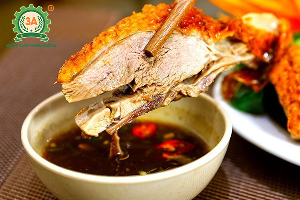 Cách pha nước chấm (07)