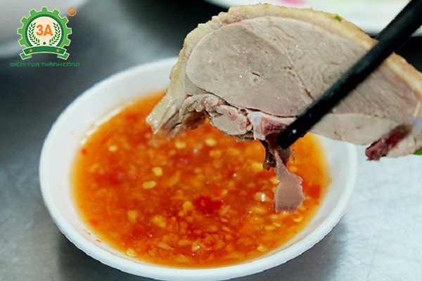 Cách pha nước chấm (08)