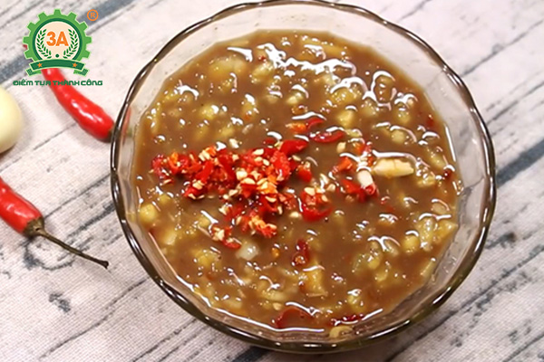 Cách pha nước chấm (10)