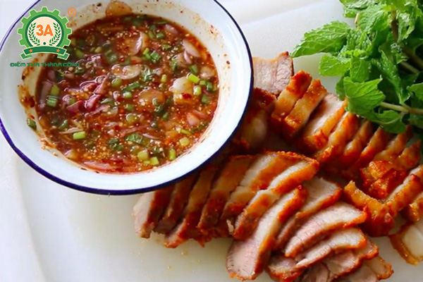 Cách pha nước chấm (11)