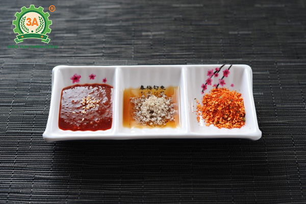 Cách pha nước chấm (12)