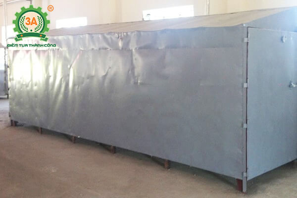 cách trồng nấm linh chi (06)