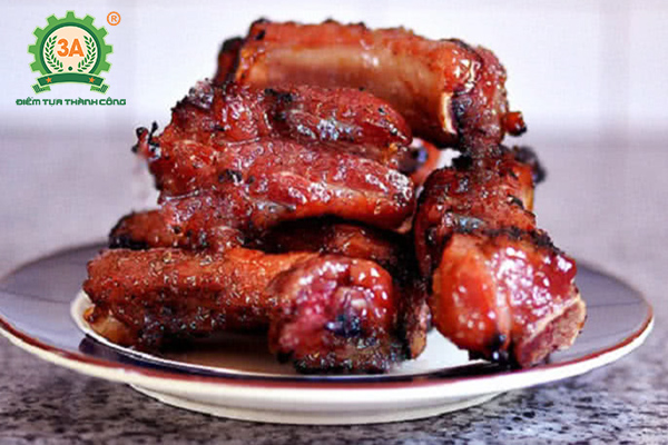 Cách ướp đồ nướng (06)
