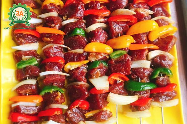 Cách ướp đồ nướng (11)