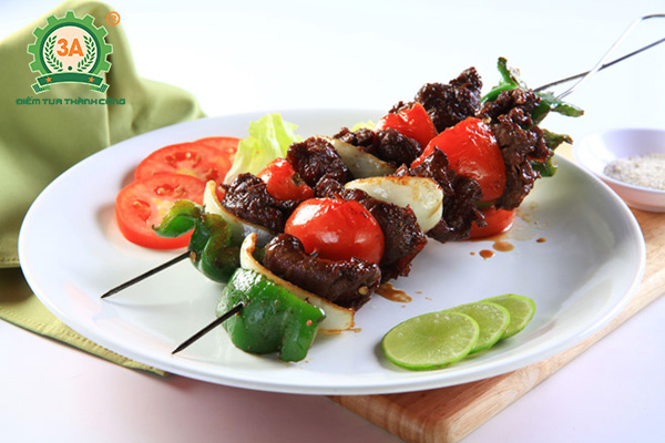 Cách ướp đồ nướng (12)