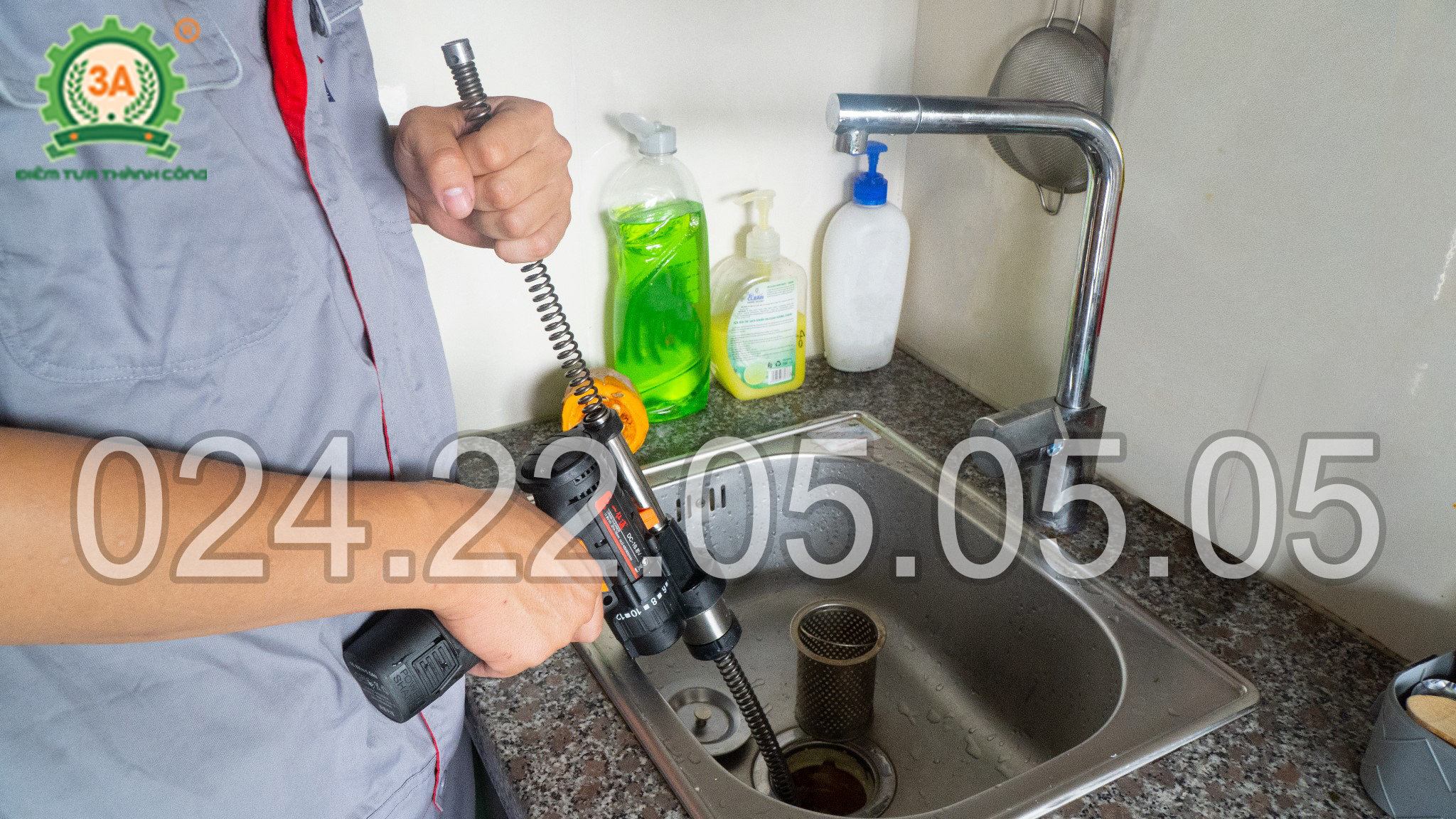 Ứng dụng rộng rãi