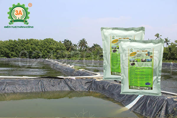 Chế phẩm EM gốc dạng bột (09)