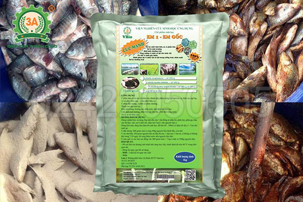 Chế phẩm EM gốc dạng bột (11)