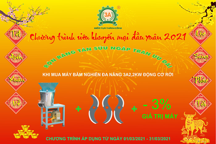 Chương trình khuyến mãi xuân 2021 (01)