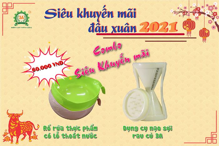 Chương trình khuyến mãi xuân 2021 (04)