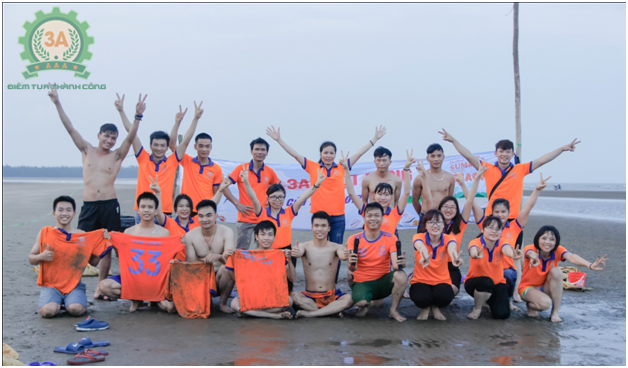 Những giây phút đáng nhớ