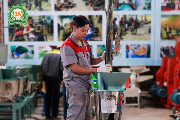 Đăng ký bảo hộ kiểu dáng công nghiệp (05)