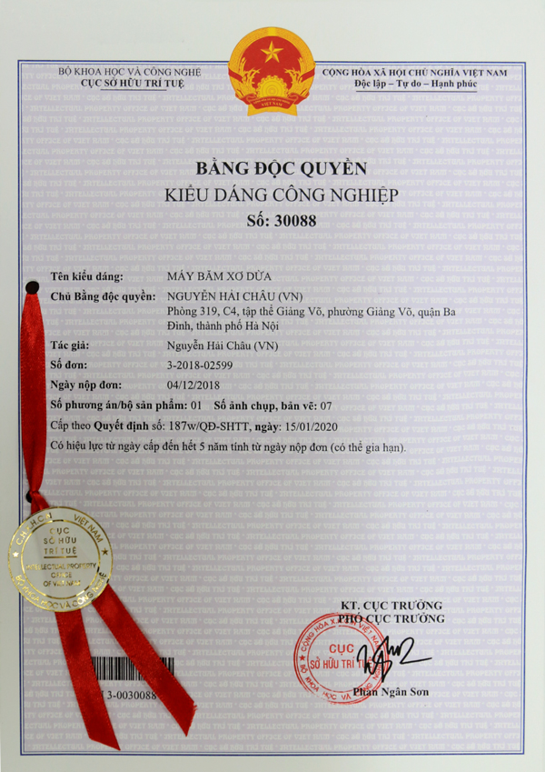 Đăng ký bảo hộ kiểu dáng công nghiệp (10)