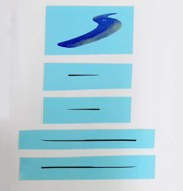 Đăng ký bảo hộ kiểu dáng công nghiệp (15)