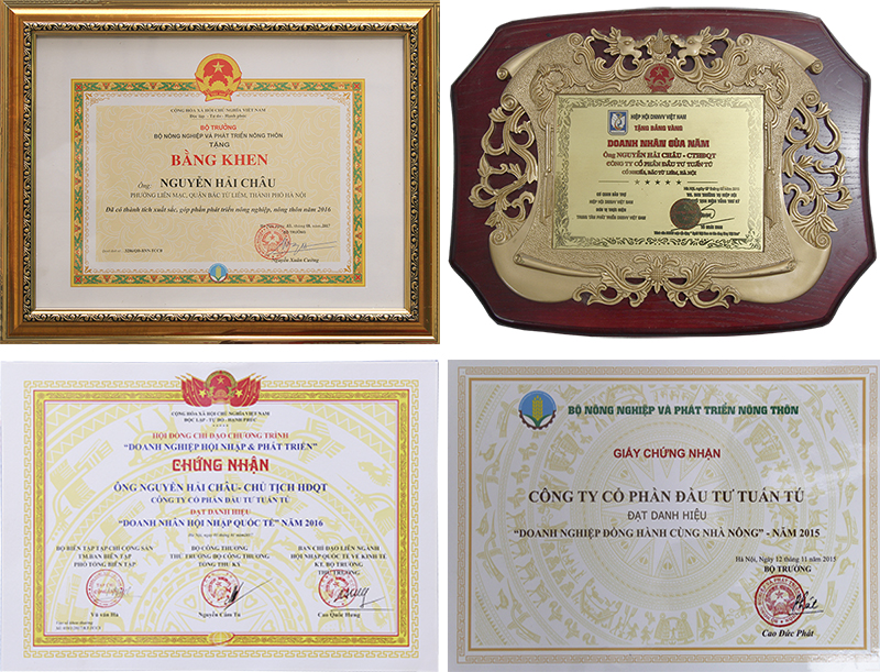 Đăng ký bảo hộ kiểu dáng công nghiệp (21)