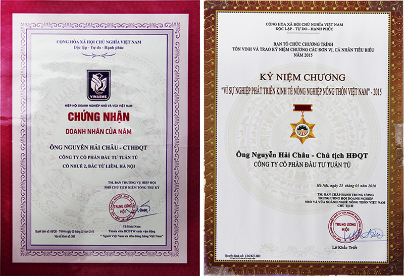 Đăng ký bảo hộ kiểu dáng công nghiệp (22)