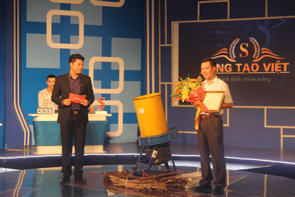 Đăng ký bảo hộ kiểu dáng công nghiệp (31)