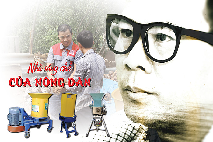 Đăng ký bảo hộ kiểu dáng công nghiệp (33)