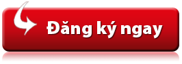 Nút đăng kí