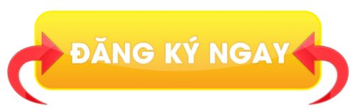 Đăng ký ngay