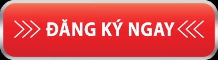 Đăng ký ngay