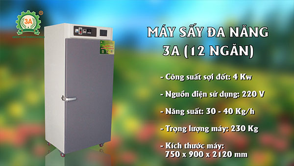Bàn giao dây chuyền máy ép cám viên 3A tại Mường Toong (07)