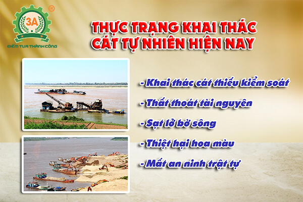 Dây chuyền nghiền đá 3A (05)