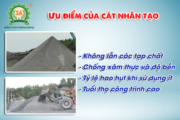 Dây chuyền nghiền đá 3A (06)