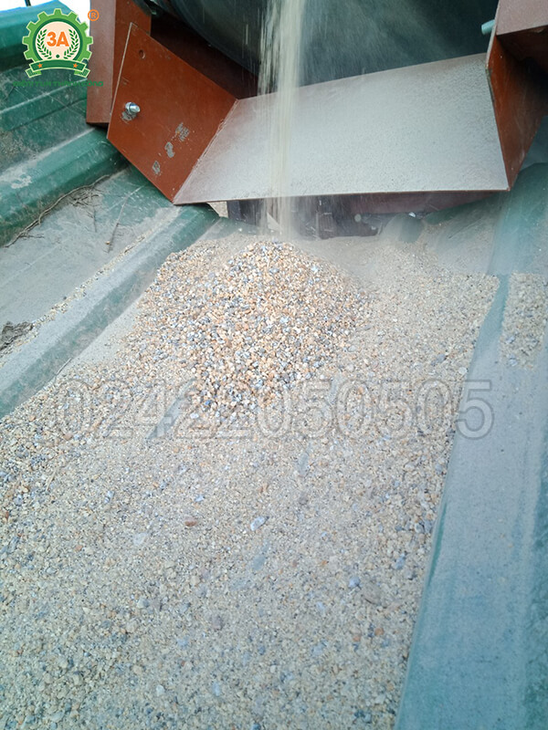 Dây chuyền nghiền đá 3A (14)