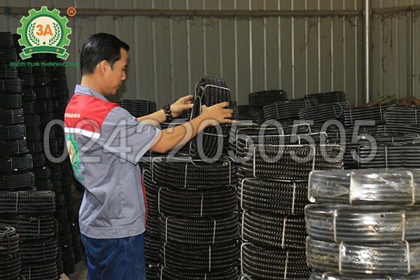 Kho hàng dây thông tắc lò xo 3A (02)