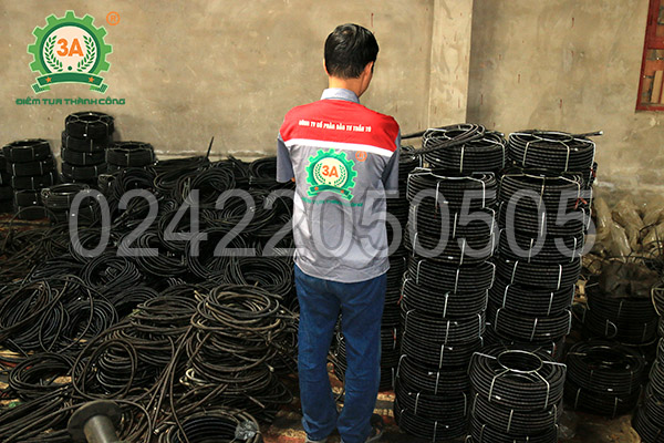 Kho hàng dây thông tắc lò xo 3A (04)