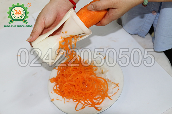 cách làm nộm thập cẩm (13)