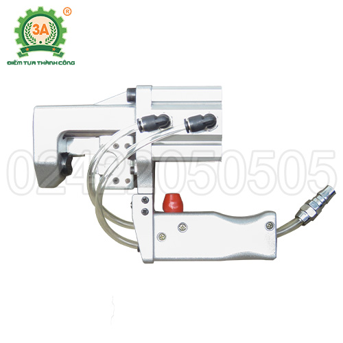 Bộ dụng cụ cắt cành 3A (loại sử dụng khí nén)