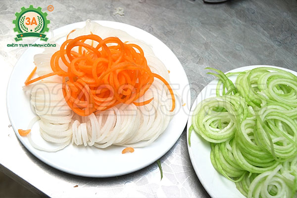 Dụng cụ cắt khoai tây lốc xoáy 3A (05)